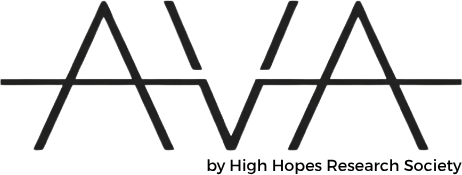 AVA